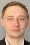 Фото Ярослав Андреев
