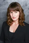 Фото Erin Tancock