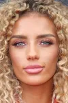 Фото Jena Frumes