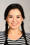 Фото Лиана Хабибуллина