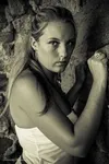 Фото Severine Mercier