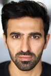 Фото Damon Zolfaghari