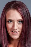 Фото Kay Lee Ray