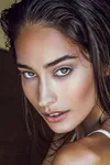 Фото Taylor Hannum