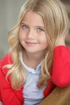 Фото Alden Sherrill