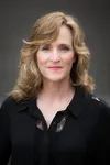 Фото Jo Hannah Afton