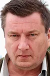 Фото Аки Каурисмяки