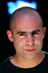 Фото Matan Shiram