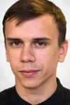 Фото Игорь Ушаков