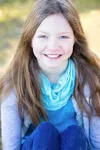 Фото Makenna Weyburne