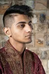 Фото Shahrukh Jiwani