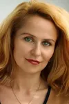 Фото Ирина Викторова