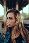 Фото Reagan Drake