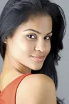 Фото Ivy Vega