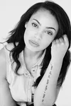 Фото Aisha Marie Sho