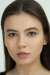 Фото Анастасия Левина