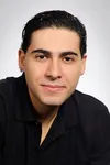 Фото George Ayoub