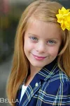Фото Bella Moore