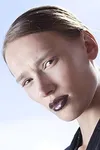 Фото Екатерина Драгонер