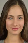 Фото Екатерина Духленко