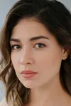 Фото Полина Казанцева