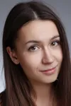 Фото Хельга Эфре