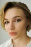 Фото Софья Ковалева