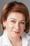 Фото Елена Молодан