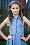 Фото Chiara Axnick