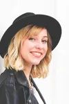 Фото Montana Wyck