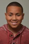 Фото Jaiden Ramseur