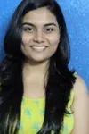 Фото Karma Kapoor