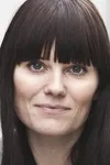 Фото Pernille Rosendahl