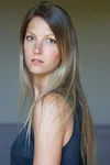 Фото Emmanuelle Lanfray