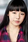 Фото Shay Lee Abeson