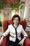 Фото Мануэла Барата