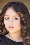 Фото Cadence Lee