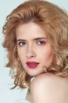 Фото Дарья Медовая