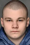 Фото Александр Присмотров-Белов