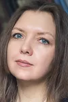 Фото Наталья Лебедева