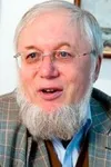 Фото Валерий Дудаков