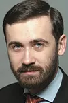 Фото Илья Пономарев