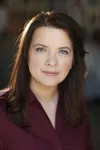 Фото Ruth Bennett
