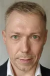 Фото Андрей Плотников