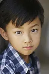 Фото Zachary Dizon