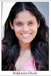 Фото Rukkmini Ghosh