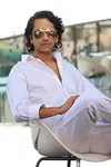 Фото Vikram Raju