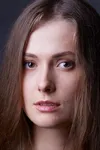 Фото Екатерина Долгова
