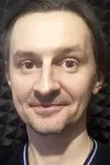 Фото Константин Погодаев