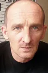 Фото Сергей Сергеев